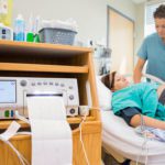 BirthInjury2 BirthInjury2