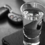 DUI2 DUI2