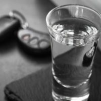 DUI2 DUI2