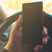 DistractedDriving4 DistractedDriving4