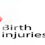 BirthInjury BirthInjury