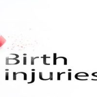 BirthInjury BirthInjury