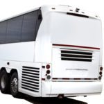 Bus2 Bus2