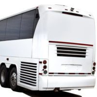 Bus2 Bus2