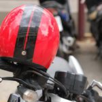 Motorcycle3 Motorcycle3