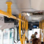 BusAcci BusAcci