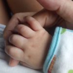 BirthInj_babyHand BirthInj_babyHand