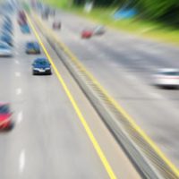 CarLanes CarLanes