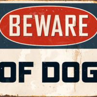 Dog2 Dog2