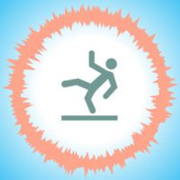 SlipFall SlipFall