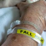 NursingHomeFall NursingHomeFall