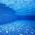 Pool5 Pool5