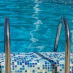 Pool4 Pool4
