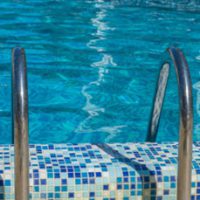 Pool4 Pool4