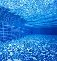 Pool5 Pool5