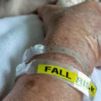 NursingHomeFall NursingHomeFall