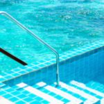 Pool6 Pool6