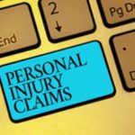 PI_Claim2 PI_Claim2