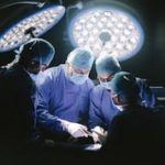Surgery Surgery