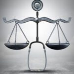 Legal_MedMal Legal_MedMal