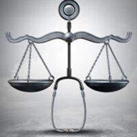 Legal_MedMal Legal_MedMal
