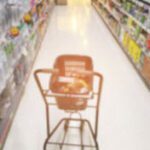 ShoppingCart ShoppingCart
