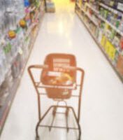 ShoppingCart ShoppingCart
