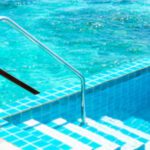 Pool6 Pool6