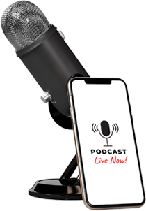 podcast mic img